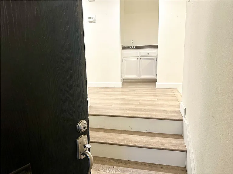1433 S Beverly Dr #1433 — Photo 5
