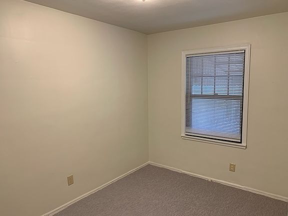 5th image of 1361 Manchester Ave