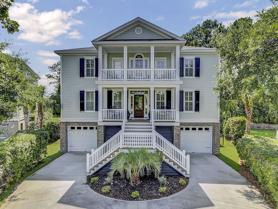 1st image of 2622 Kiln Creek Cir