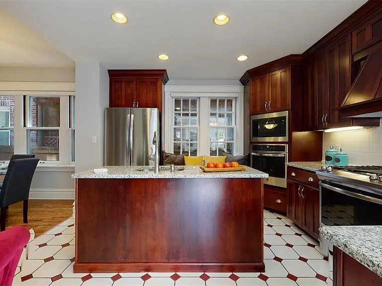 6637 Waterman Ave — Photo 12