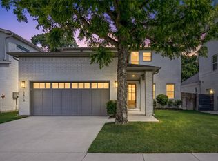 5618 Oaks Ln, Westworth Village, TX 76114