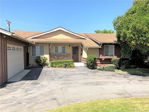 2nd image of 841 S Lolita St