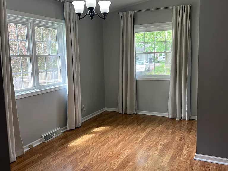 6340 Porter Dr — Photo 18