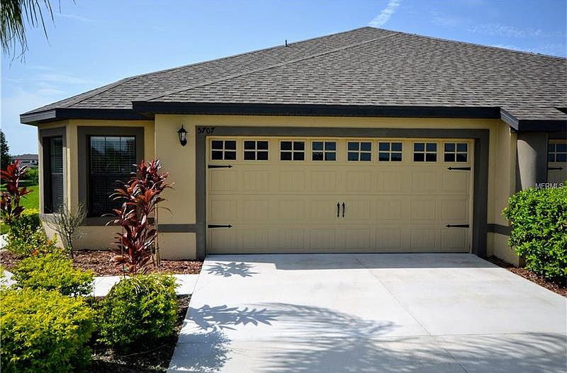 1st image of 5707 Lacar Way