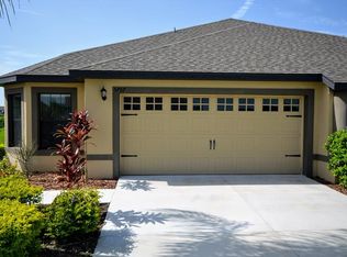 5707 Lacar Way, Lakeland, FL 33805