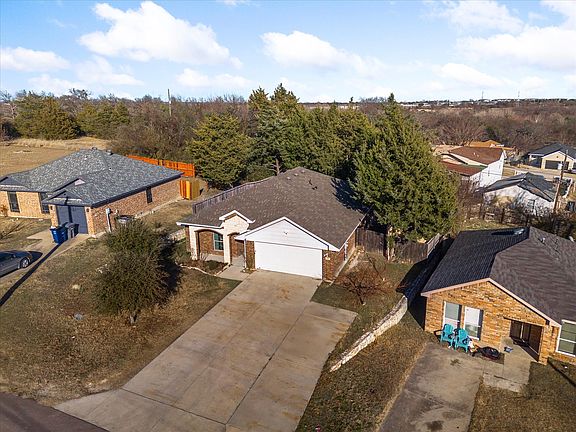 3rd image of 6214 Teague Dr