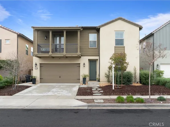 4111 Adishian Way, Corona, CA 92883