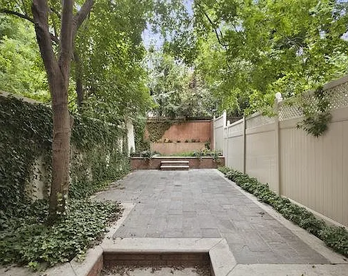 Rented by Heller Organization | media 12