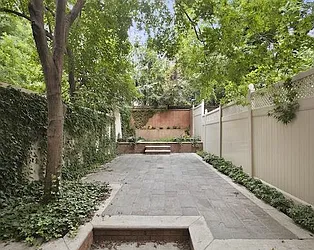 Rented by Heller Organization