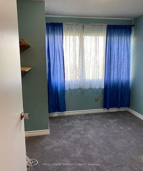 50 Elm Dr E #604 — Photo 29