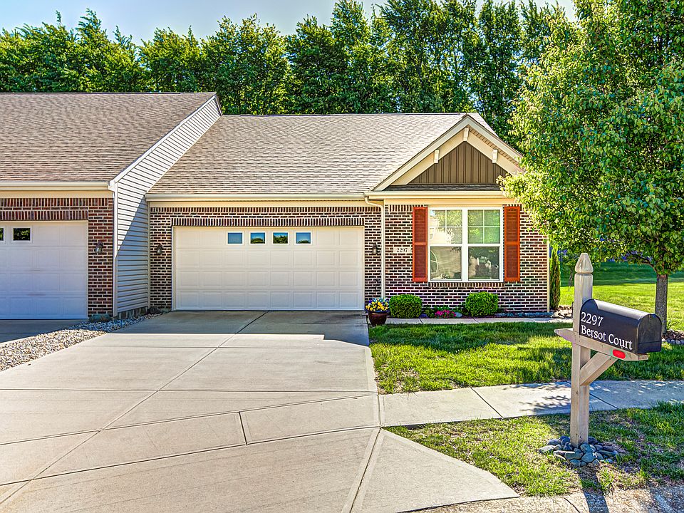 1st image of 2297 Bersot Ct
