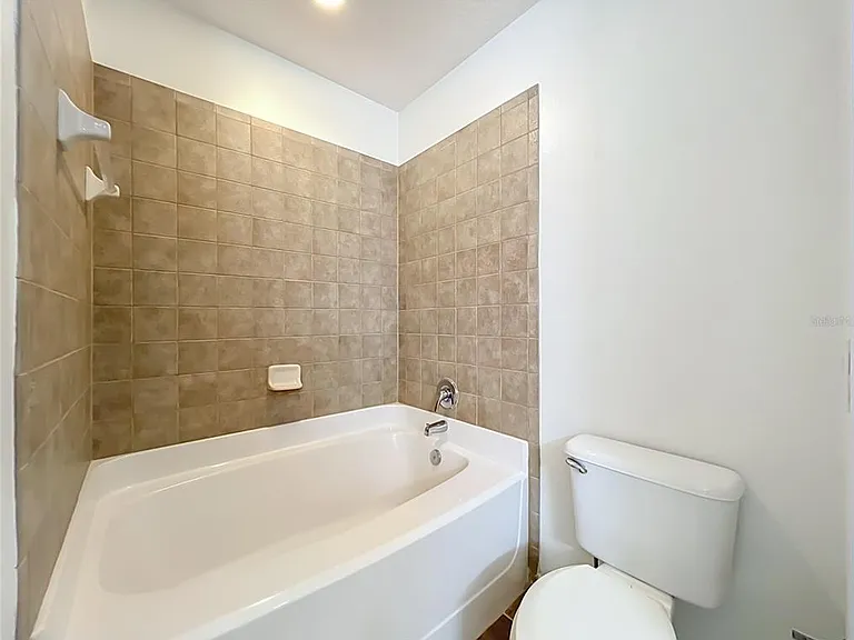 3716 Avalon Park East Blvd — Photo 51
