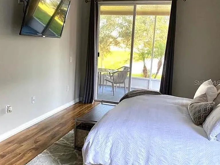31352 Golden Gate Dr — Photo 6
