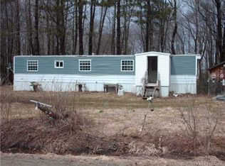 2287 Phillips Brook Rd, Randolph, NY 14772