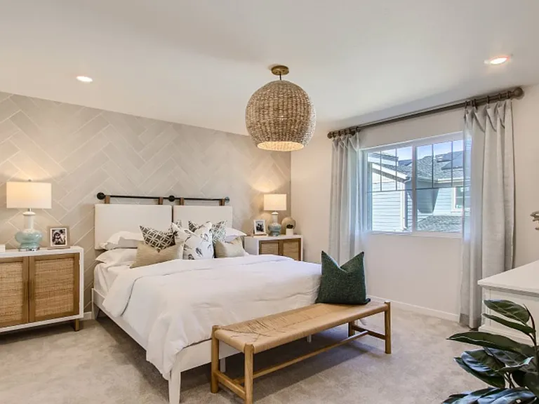 9051 Winding Glen Ln — Photo 10