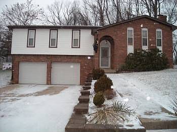1st image of 1990 Rachel Dr