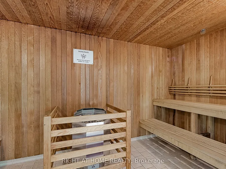 160 Vanderhoof Ave #1018 — Photo 23