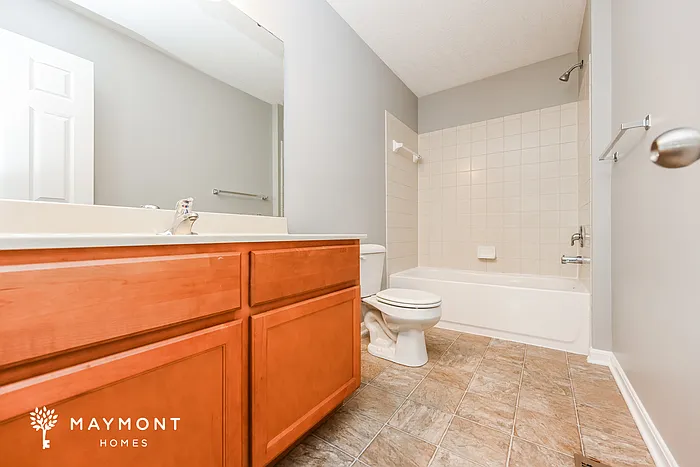374 Molise Cir — Photo 10