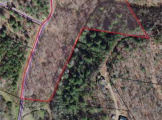 Daylily Dr #109, Marble, NC 28905