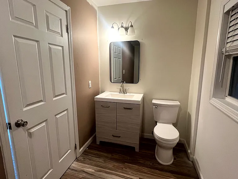 2857 Indianapolis Ave — Photo 16