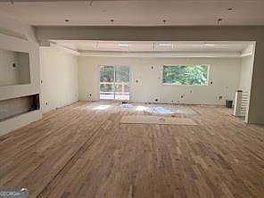 2nd image of 4886 Valley View Ct