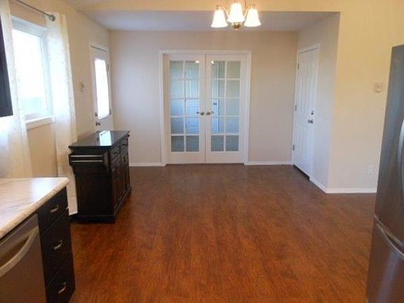 3rd image of 17501 E Boone Ave