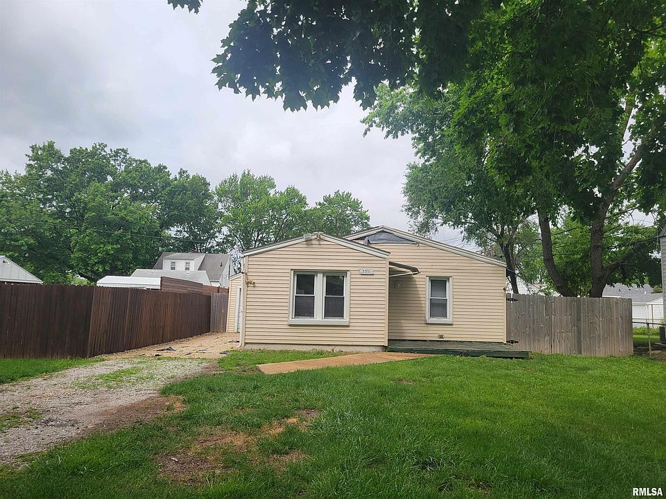 1st image of 3311 N Leroy Ave