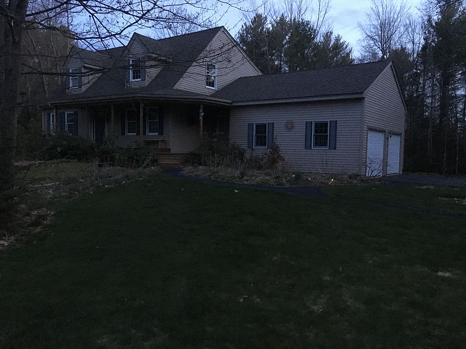 2nd image of 189 Clearview Dr
