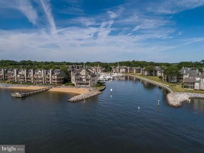 7022 Channel Village Ct APT 102, Annapolis, MD, 21403