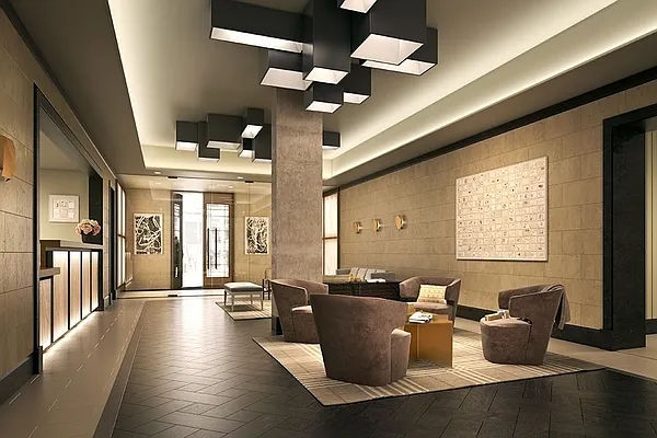 Rented by Owner | media 34