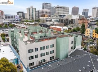 2407 Telegraph Ave APT 309, Oakland, CA 94612