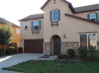 478 S Renn Ave, Fresno, CA 93727