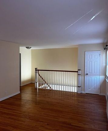 2nd image of 155-12 Lahn St Unit 2