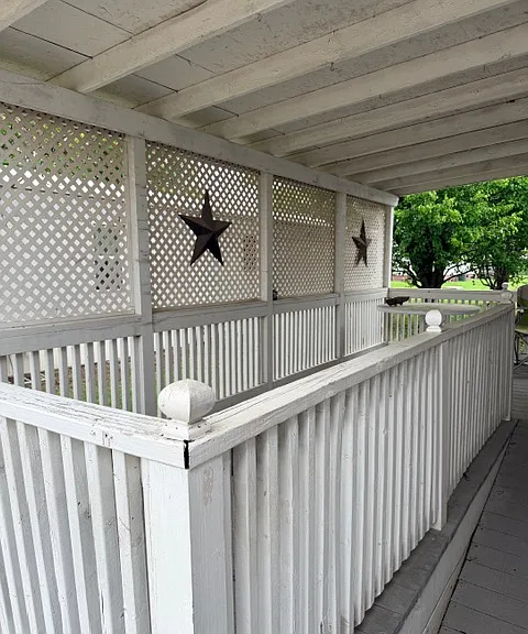 1201 N Odell Ave #164 — Photo 6