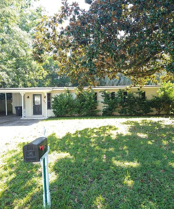 1st image of 1809 Louvre Dr