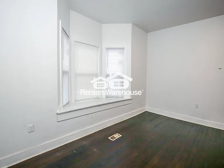 1322 Yecker Ave — Photo 14