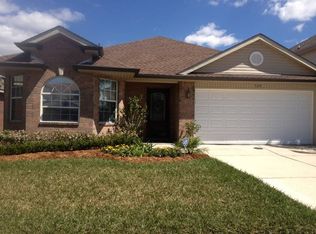 729 Dory Dr, Gretna, LA 70056