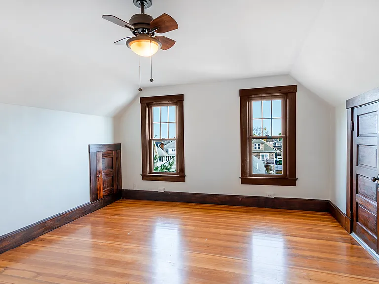 157 Langdon Ave #157 — Photo 24