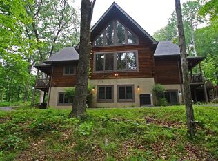 25249 Chapel Ridge Rd, South Bloomingville, OH 43152