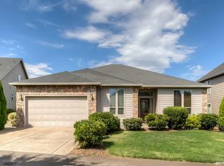 503 Grandover Ave SE, Salem, OR 97306