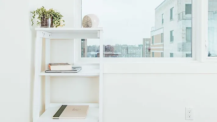 Rented by Nooklyn NYC LLC | media 53