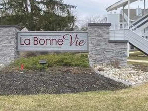 3306 Jennifer Ct, Voorhees, NJ 08043