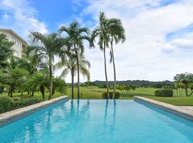 500 Plantation Dr
