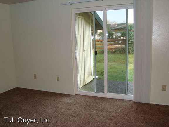 2nd image of 1504 E Beacon Ave APT 4