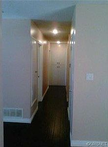 2nd image of 5059 Ludgate Dr