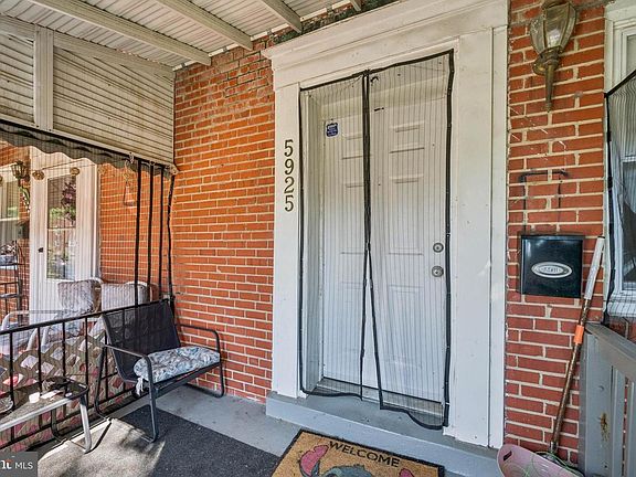 3rd image of 5925 Lillyan Ave