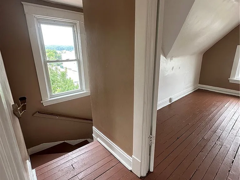 431 W Wayne St — Photo 21