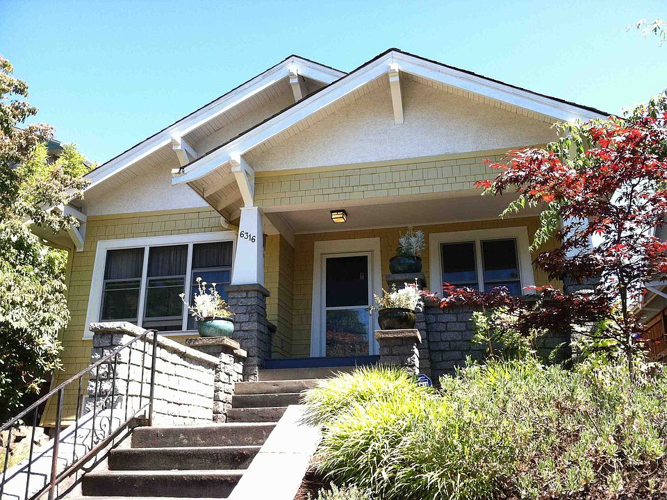 1st image of 6316 14th Ave NE