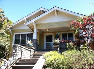 6316 14th Ave NE, Seattle, WA 98115