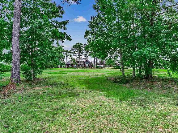3rd image of 9425 Carrington Dr. Lot 472, Carrington Drive